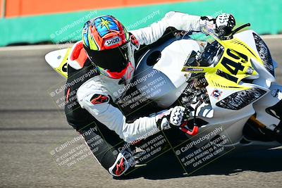 media/Oct-04-2025-Classic Track Days (Sat) [[b9f2049d9d]]/Group 1/Turn 4/104NCZ9/